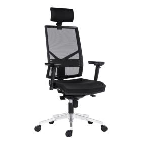 Kancelářská židle SYN Omnia - Omnia