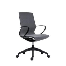 Kancelářská židle Vision - Vision