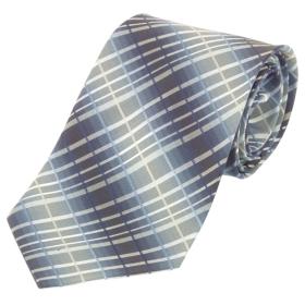 Premier Line kravata