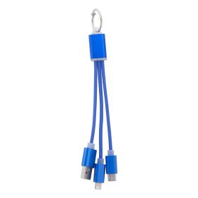 Scolt USB nabíjecí kabel