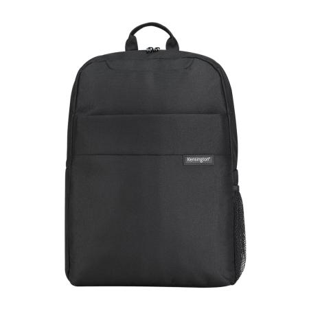 Batoh Kensington Simply Portable Lite batoh 16"