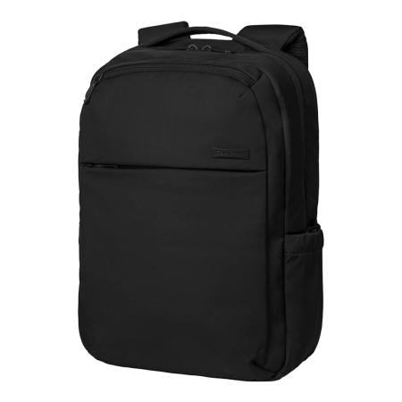 Batoh na notebook  Bolt CoolPack - černá / 15,6"