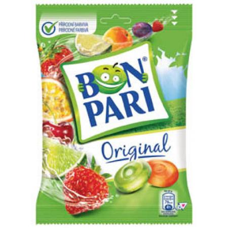 Bonbony Bon Pari Original