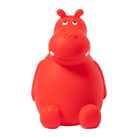 Hippo pokladnička