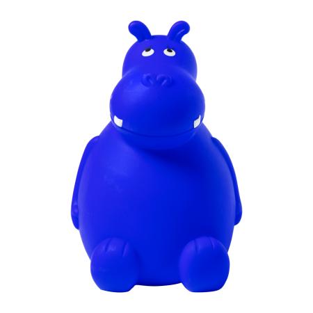 Hippo pokladnička