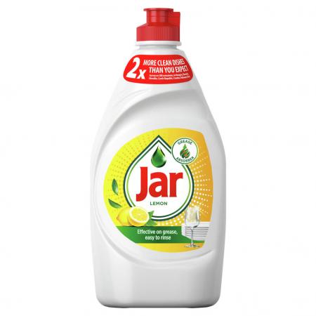 Jar na nádobí  -  450 ml