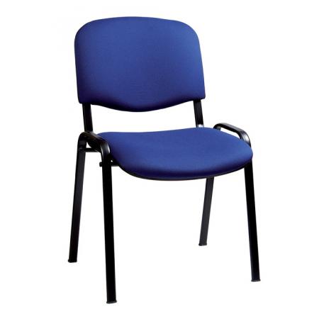 Jednací židle -  Tarbit TN
