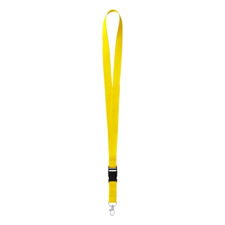 Kunel lanyard