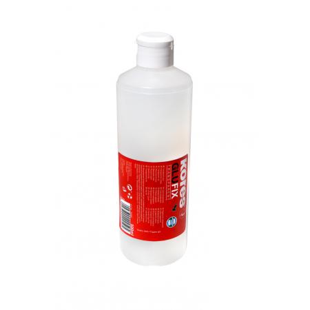 Lepidlo Kores Glufix - 500 ml