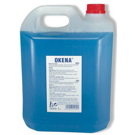 Okena  -  5 l