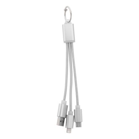 Scolt USB nabíjecí kabel