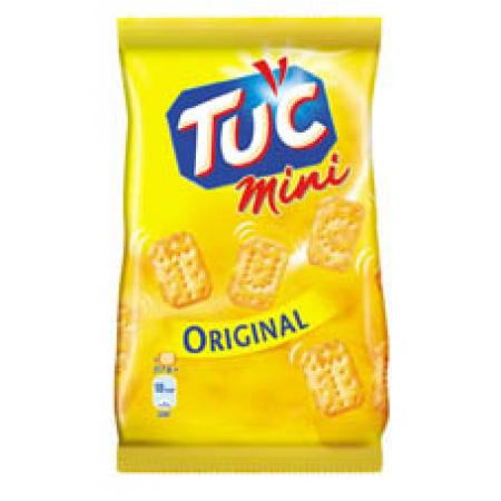 TUC Original MINI  -  100 g