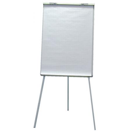 Tabule Flipchart YSA  - YSA 2