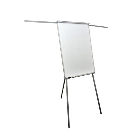 Tabule Flipchart YSA - YSA PLUS s výsuvnými rameny