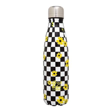 Termoláhev CoolPack 500 ml - Chess Flow