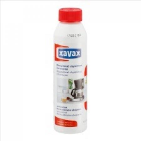 Xavax pro odvápnění - 250 ml