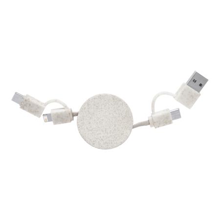 Yarely USB nabíjecí kabel